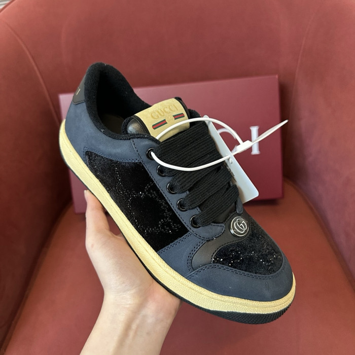 Gvc*1 SNEAKER 122