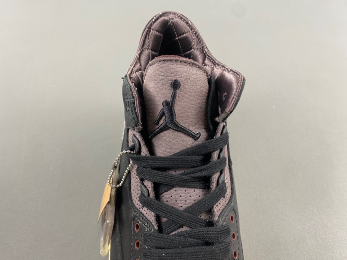 jordan 3 retro og sp a ma maniére black violet ore-fz4811-001
