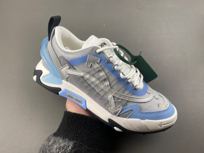 OFF-WHITE -92