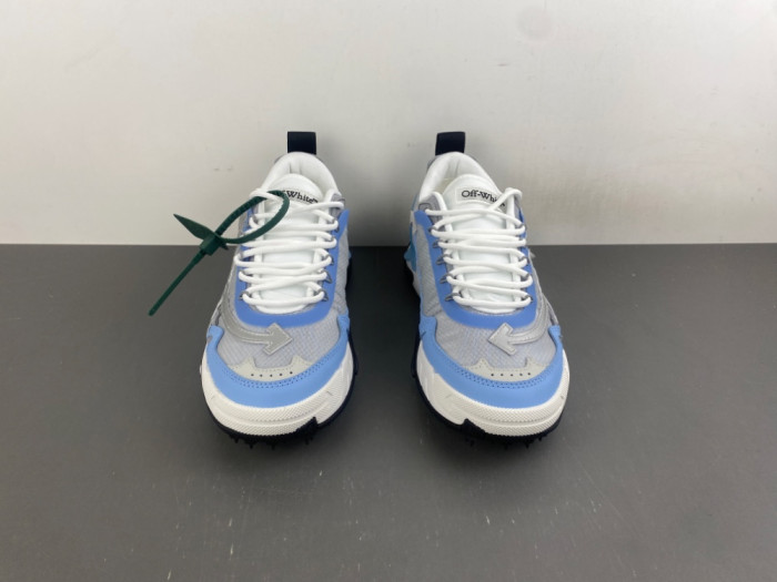 OFF-WHITE -92