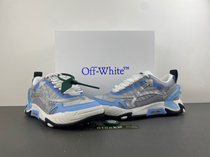 OFF-WHITE -92