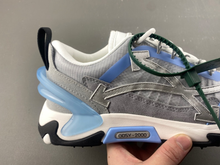 OFF-WHITE -92
