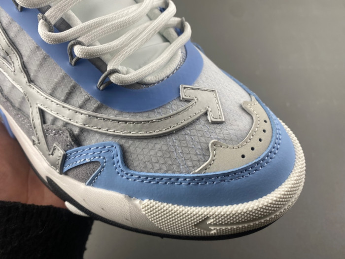 OFF-WHITE -92