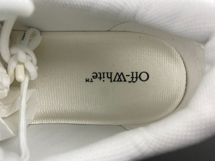 OFF-WHITE -92