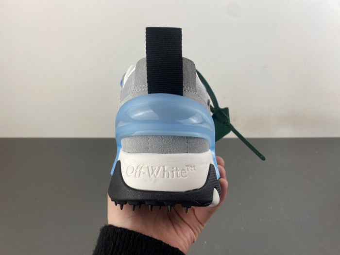 OFF-WHITE -92