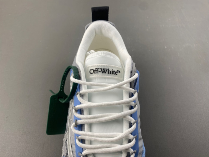 OFF-WHITE -92