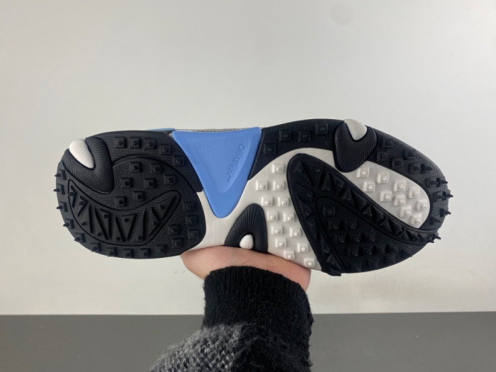 OFF-WHITE -92