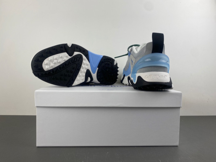 OFF-WHITE -92