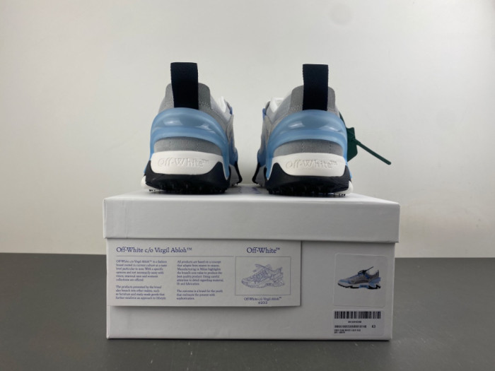 OFF-WHITE -92
