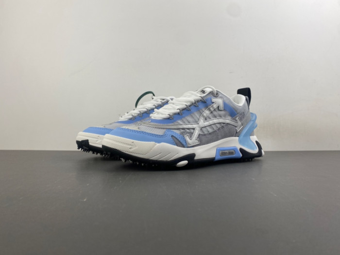 OFF-WHITE -92