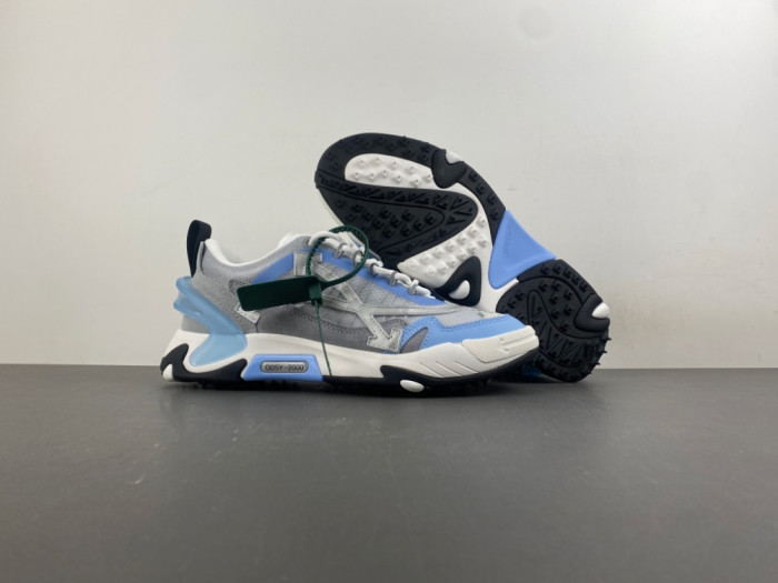 OFF-WHITE -92