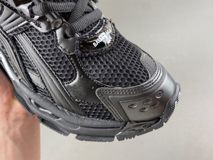 SNEAKER RUNNER 48