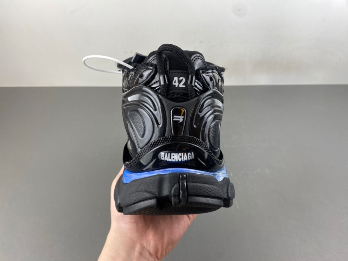 SNEAKER RUNNER 48