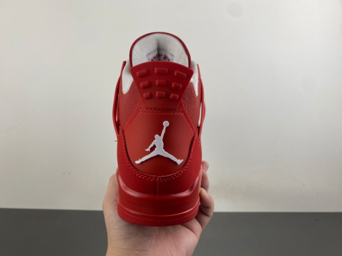 Air Jordan 4 -FV5029-600