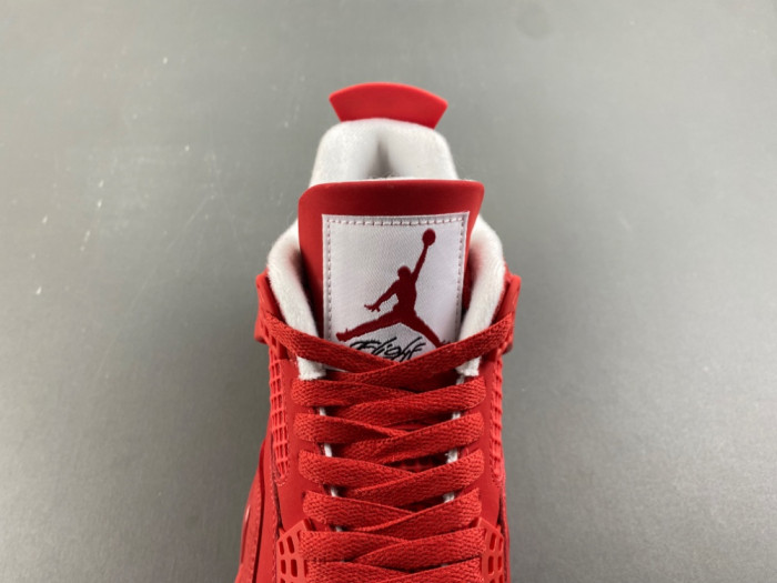Air Jordan 4 -FV5029-600