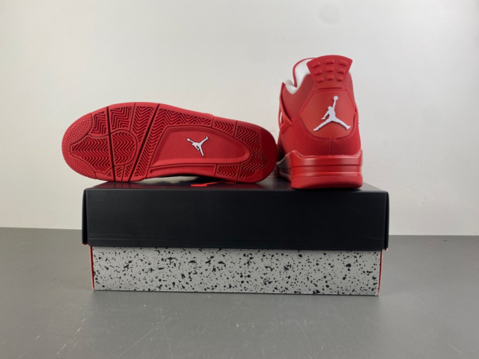 Air Jordan 4 -FV5029-600