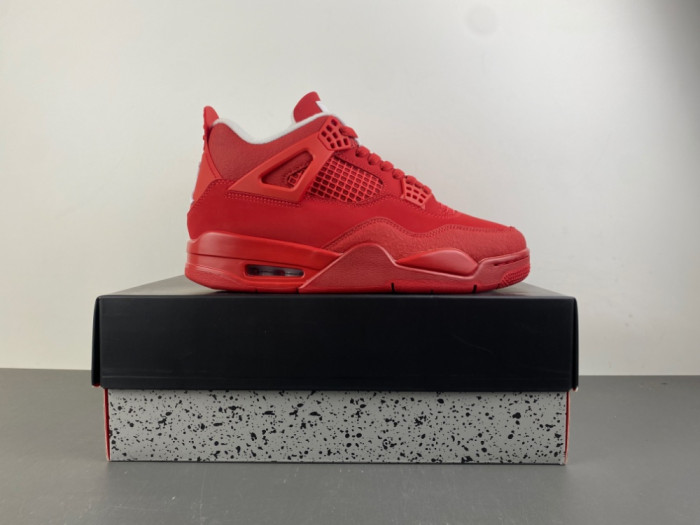 Air Jordan 4 -FV5029-600