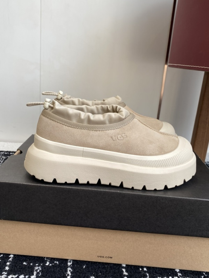 UGG-05