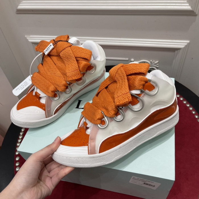 Lanvin -109