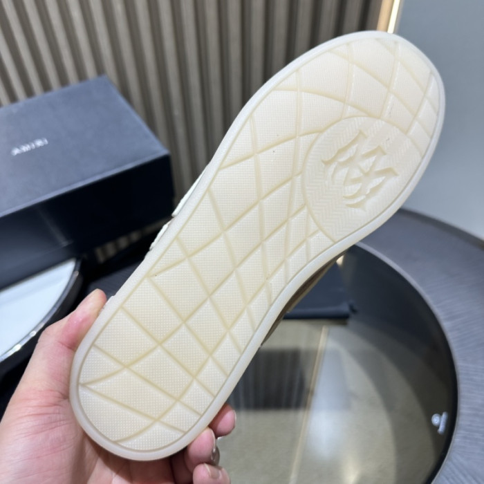 AMIRI SNEAKER 73
