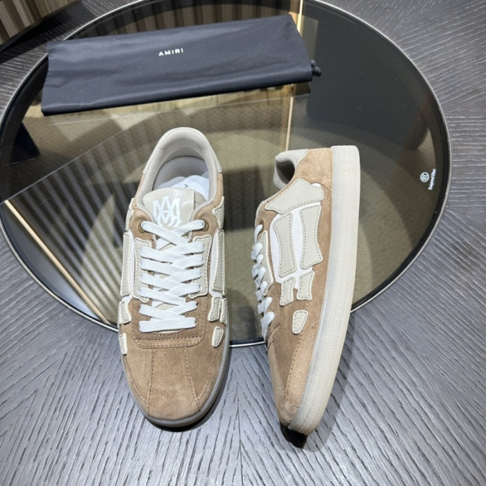 AMIRI SNEAKER 73
