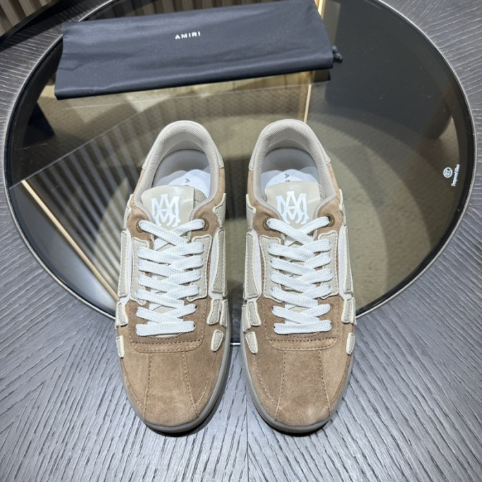 AMIRI SNEAKER 73