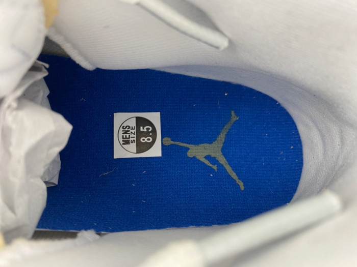 Air Jordan 11 Retro “H-Town” “City Pack”-IO8960 707