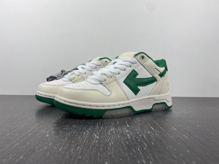off-white out of office -20
