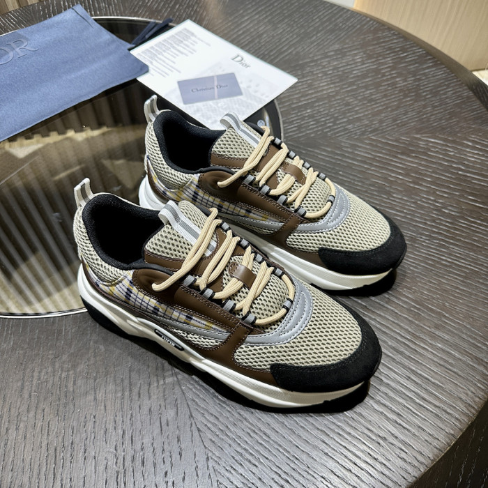 D10r B22 SNEAKERS -66