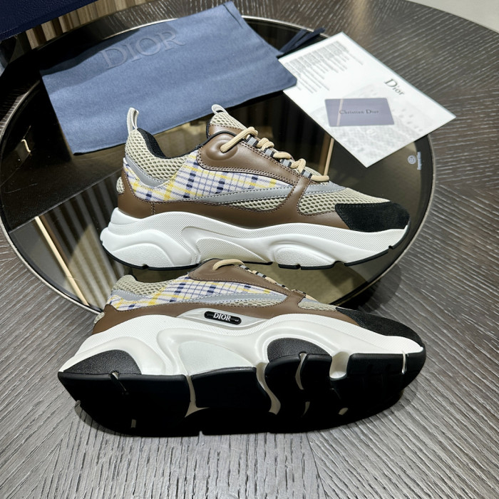 D10r B22 SNEAKERS -66