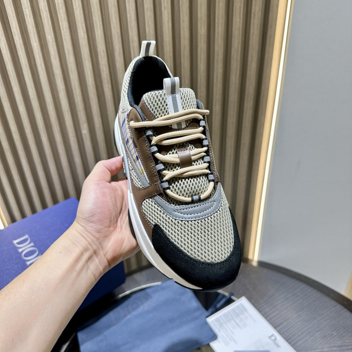D10r B22 SNEAKERS -66