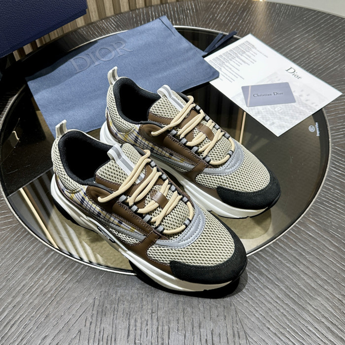 D10r B22 SNEAKERS -66