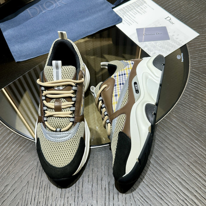 D10r B22 SNEAKERS -66