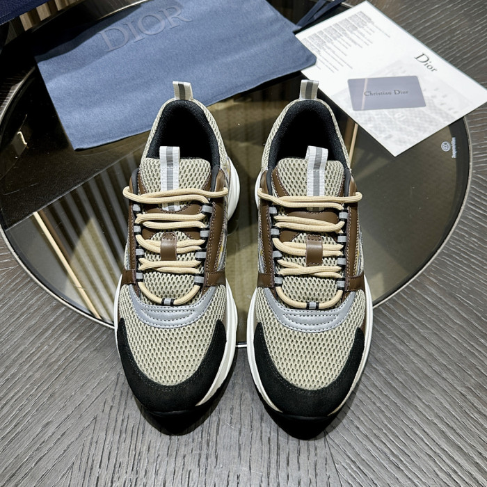 D10r B22 SNEAKERS -66