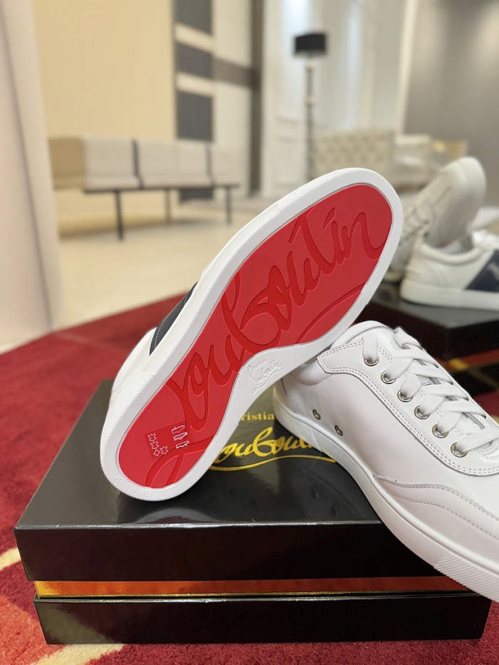 C&L sneakers CL0000130