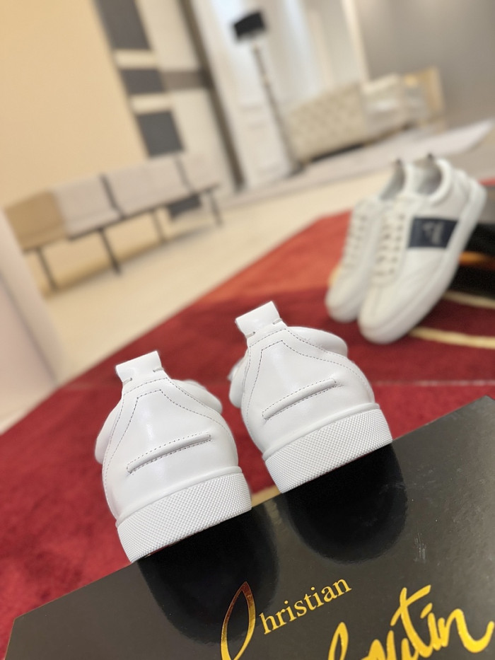 C&L sneakers CL0000130