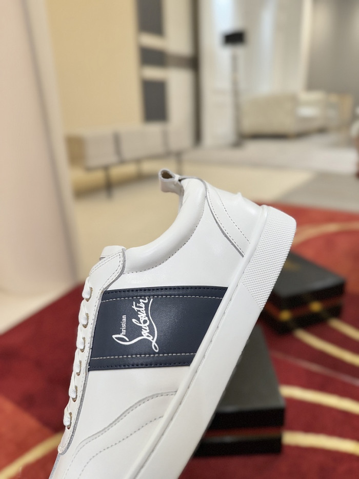 C&L sneakers CL0000130