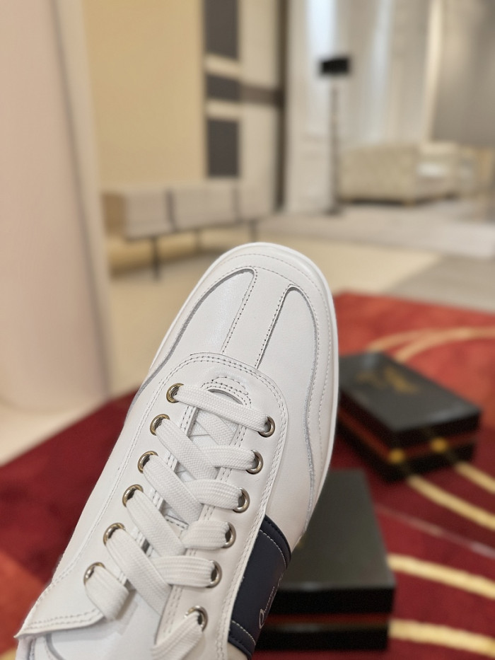 C&L sneakers CL0000130
