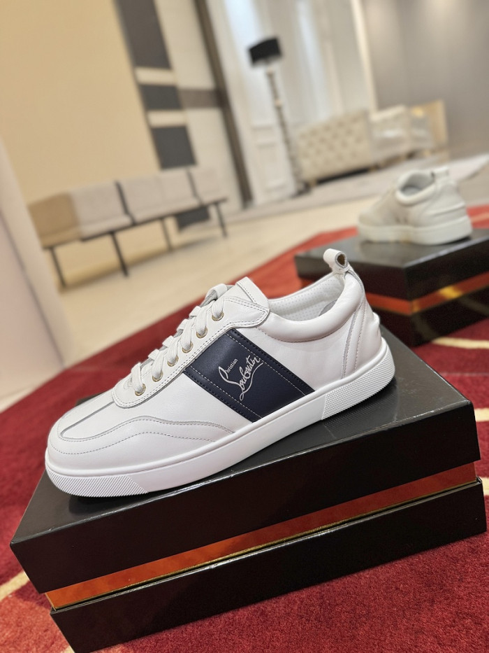 C&L sneakers CL0000130