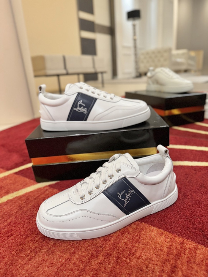C&L sneakers CL0000130