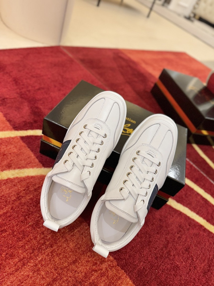 C&L sneakers CL0000130