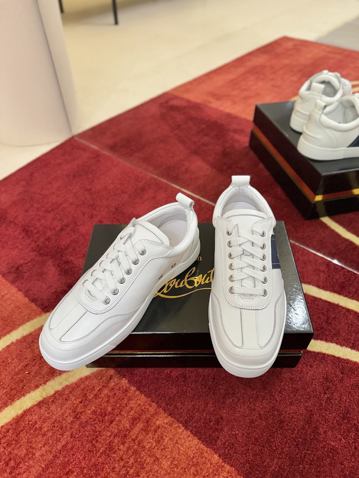C&L sneakers CL0000130