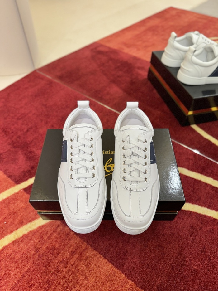 C&L sneakers CL0000130