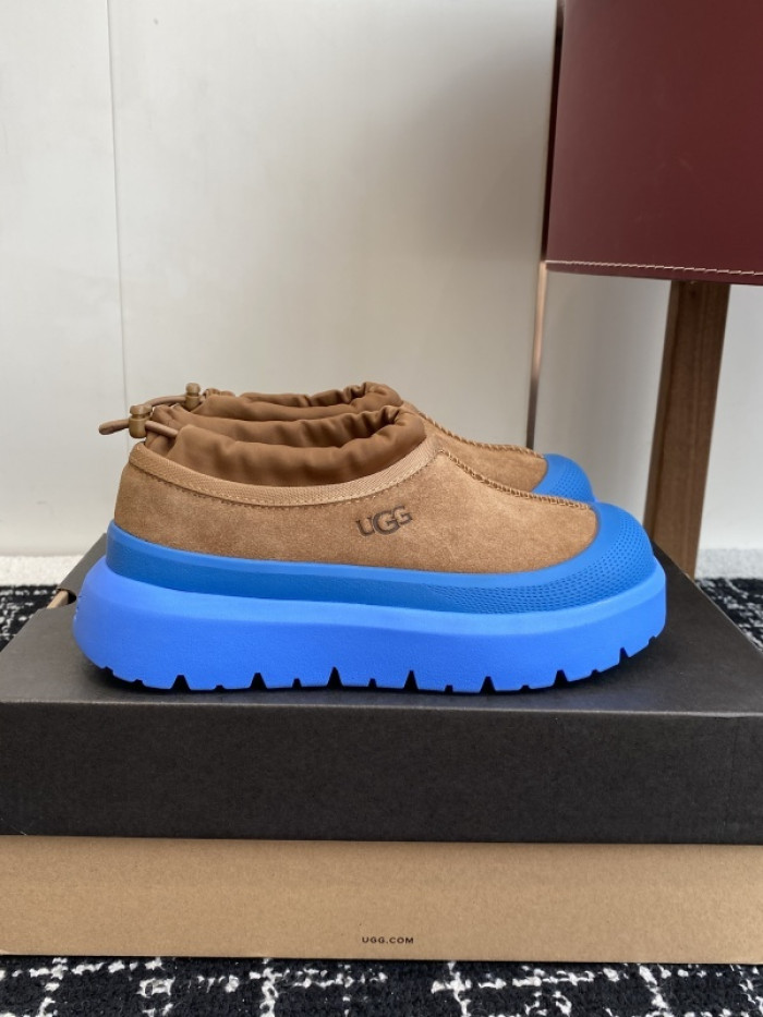 UGG-01