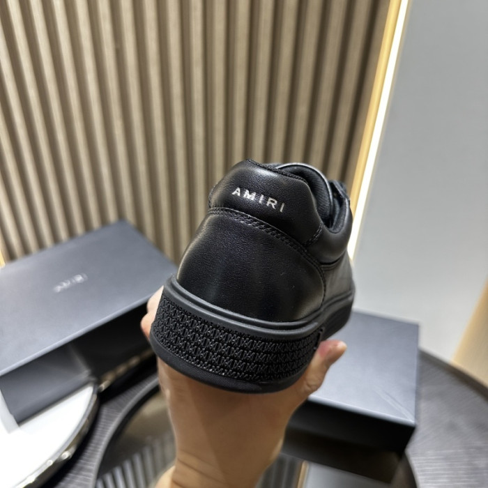AMIRI SNEAKER 83