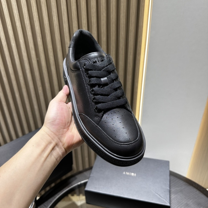 AMIRI SNEAKER 83