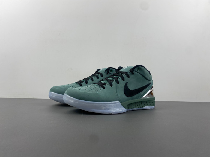 nike kobe 4 protro “bicoastal”-fq3545-300