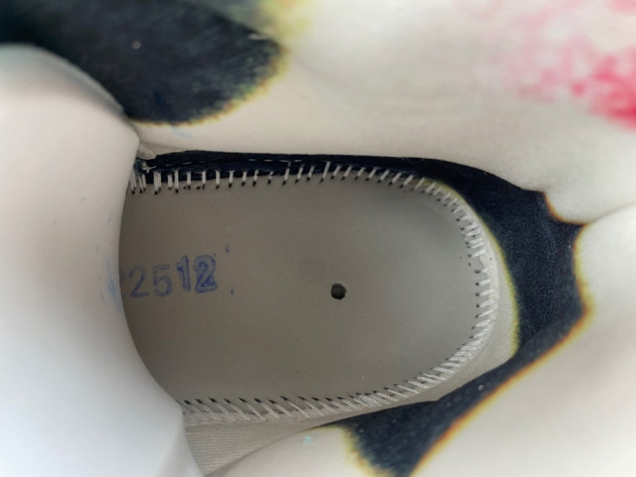 Air Jordan 11 “285”-IO8959-133