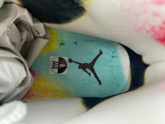 Air Jordan 11 “285”-IO8959-133