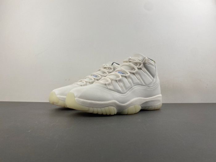 Air Jordan 11 “285”-IO8959-133